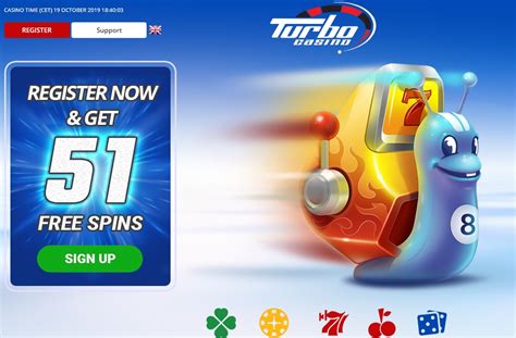 turbo casino|turbo casino 5 euro free.